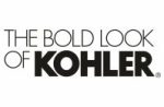 Kohler