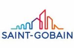 Saint Gobain