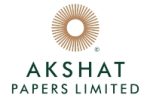 akshat paper