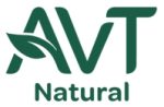 avt natural