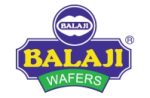 balaji