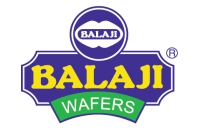 balaji