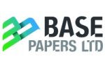 base paper