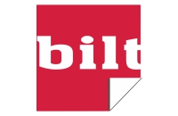 bilt