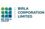 birla