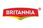 britannia