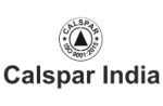 calspar