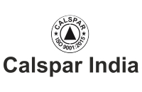 calspar