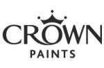 crown paints