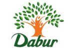 dabur