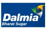 dalmia sugar