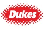 dukes