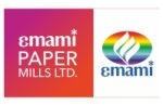 emami paper