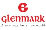 glenmark