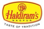 haldiram