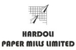 hardoli