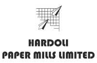 hardoli