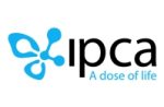 ipca