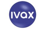 ivax