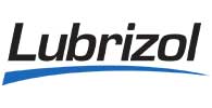 Lubrizol