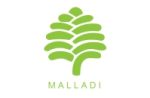 malladi