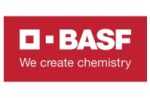 o-basf