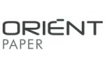 orient paper