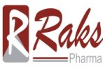 raks pharma