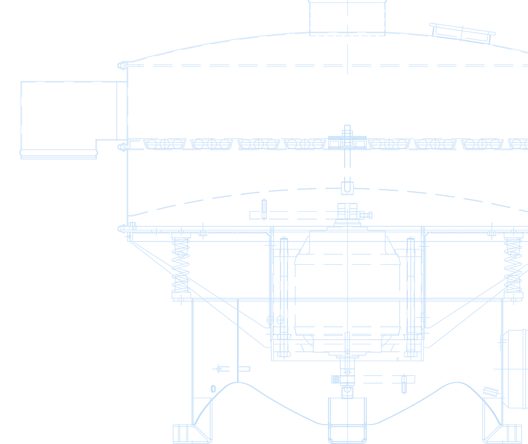 sivtek super gyro separator