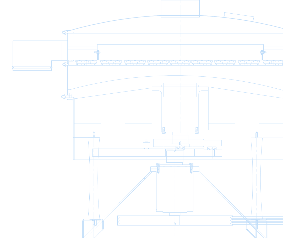 Tumbler screen drawing