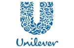 unilever