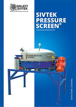 sivtek-pressure-screen1