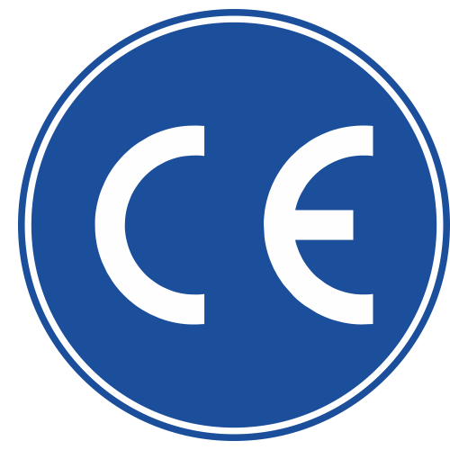 CE