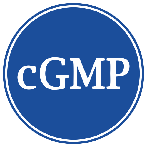 cGMP